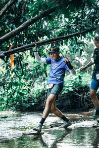 BIB: 
                            <button type="button" onclick="openModal(25406198)" class="btn btn-primary btn-sm float-right btn-popup" data-toggle="modal" data-target=".modal-high-quality">
                        <i class="fas fa-shopping-cart"></i> Add to Cart
                    </button>
                                            <button type="button" onclick="isThisMe(25406198, true)" class="btn btn-success btn-sm float-right btn-popup btn-isme hidden" data-toggle="tooltip" data-placement="bottom" title="นี่คือรูปของคุณใช่ไหม คลิกที่นี่เพื่อเอาเข้าอัลบั้ม">
                        <i class="fas fa-plus"></i> Add to album
                    </button>
                    <button type="button" onclick="isThisMe(25406198, false)" class="btn btn-warning btn-sm float-right btn-popup btn-isnotme hidden">
                        <i class="fas fa-ban"></i> Remove from album
                    </button>